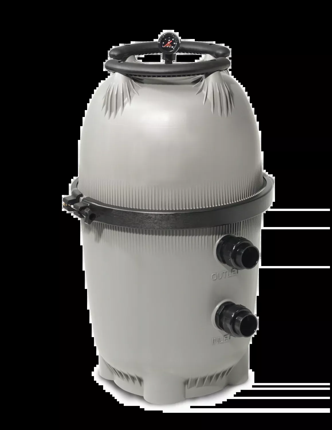Jandy CL340 Cartridge Filter