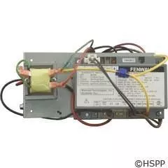 Jandy R0317500 Laars Lite LLD / Lite2 LD Ignition Control Assembly