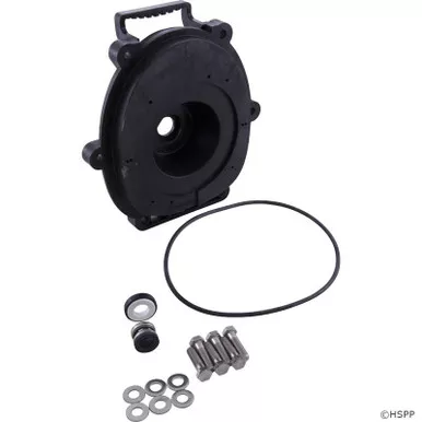 Jandy R0479500 FloPro Pump Backplate Kit