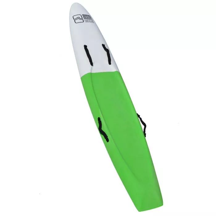 Junior Guard Nipper Board