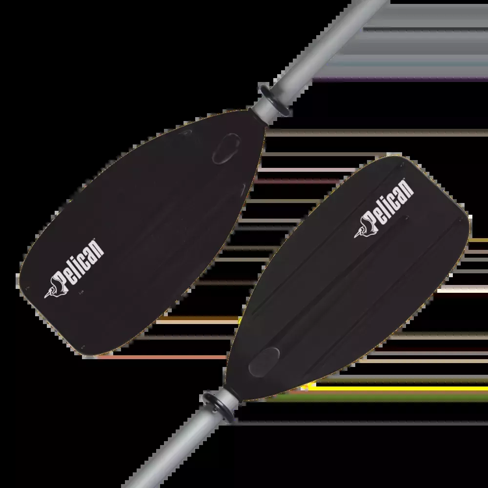 Junior Kayak Paddle 183cm