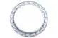 K12087 Bearing Washer