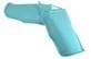 K12160 Wing Set