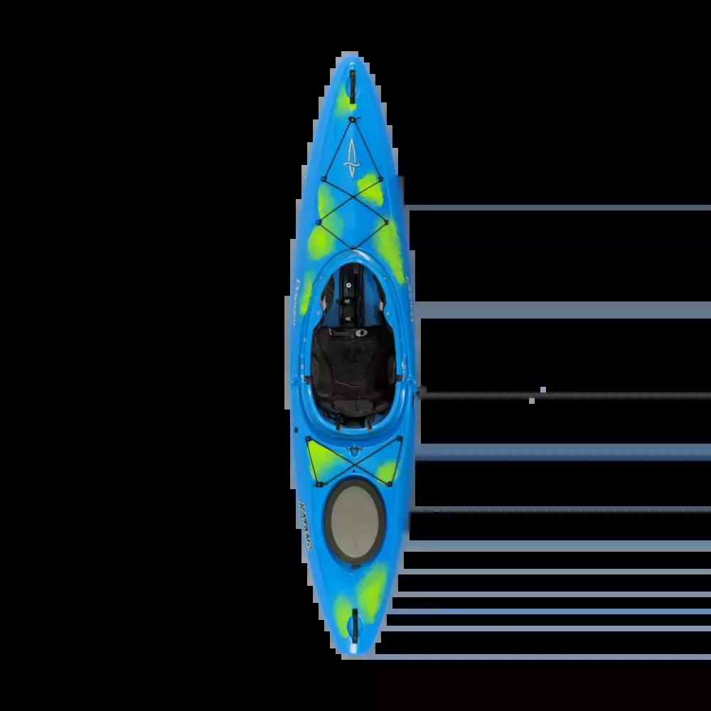 Katana 10.4