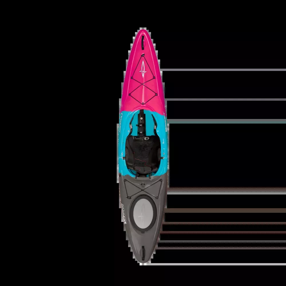 Katana 9.7