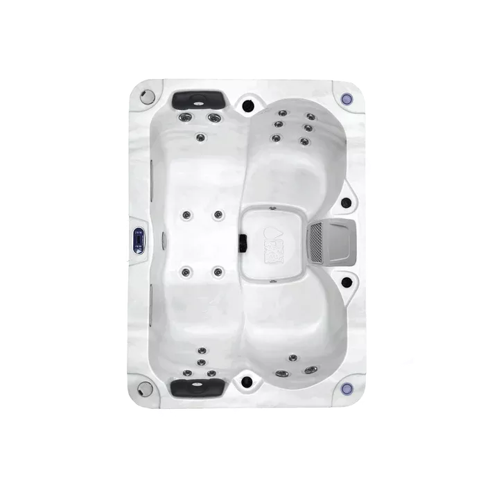 Kelowna [Plug and Play]