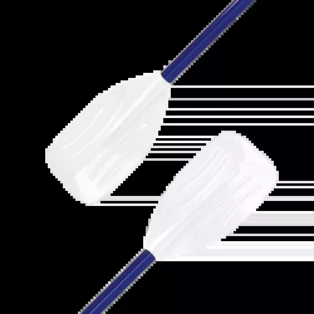 Kids Kayak Paddle 152cm