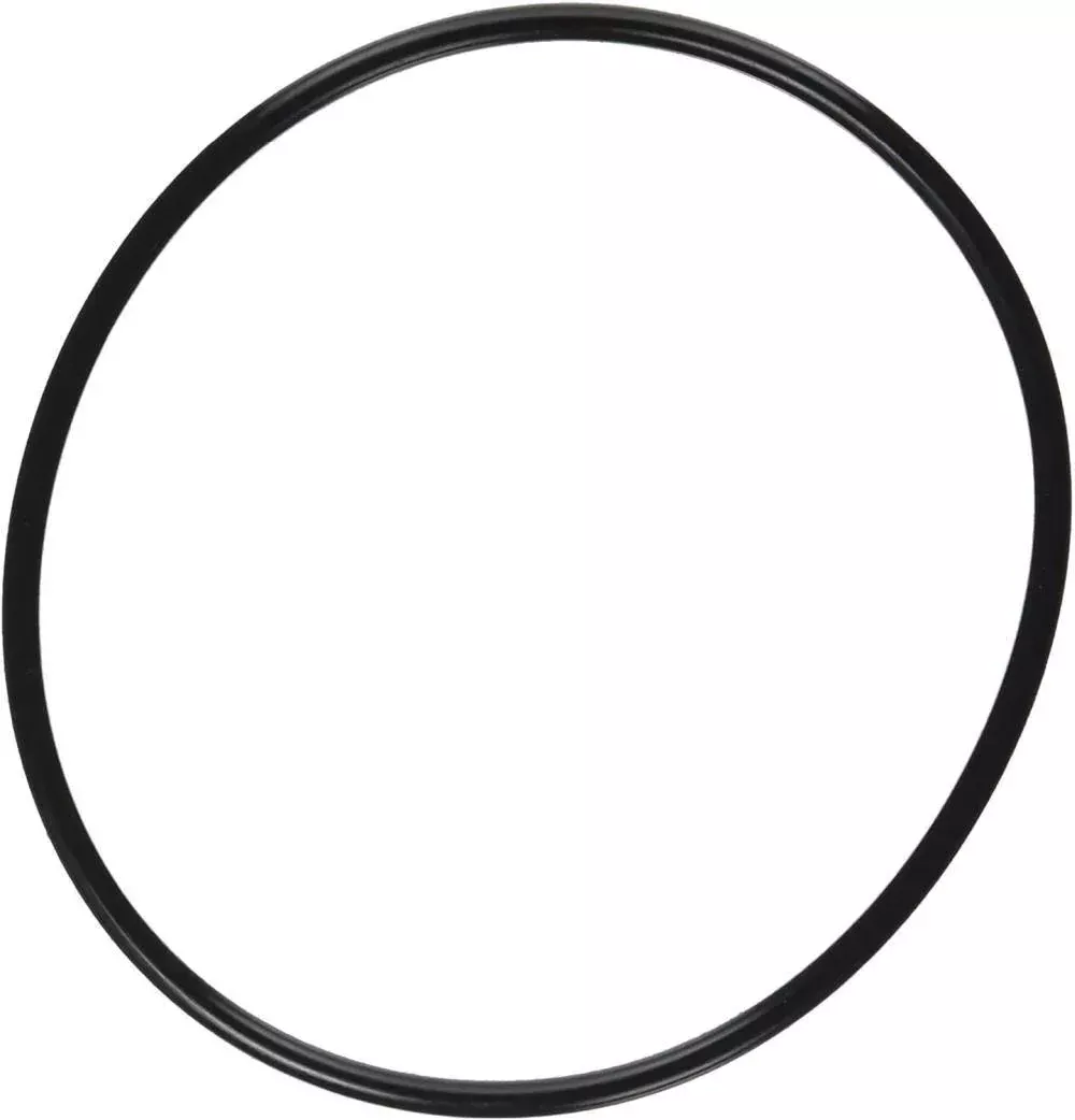 King Technology O-Ring Cap AG