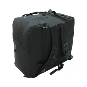 Kit Bag Backpack (Flyer's A3)