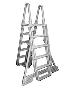 [Ladder Adapter Kit]