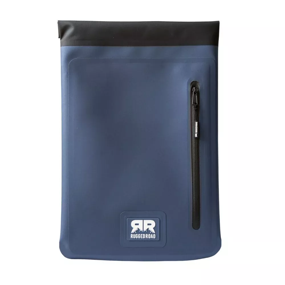 Laptop Sleeve