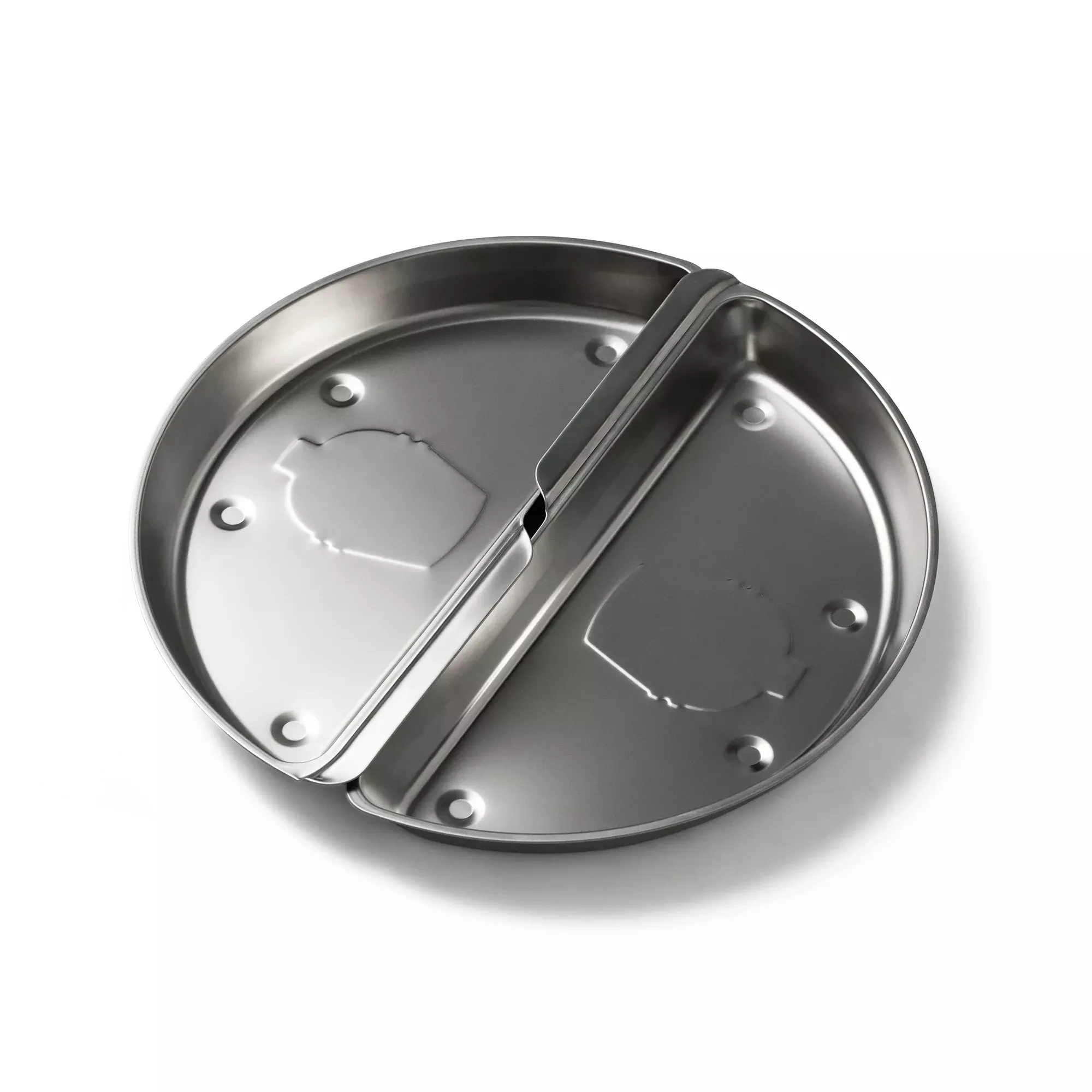 Large Durable Drip Tray Kit