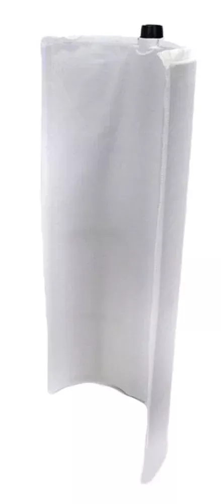 Large Grid 24", 48 Sq ft