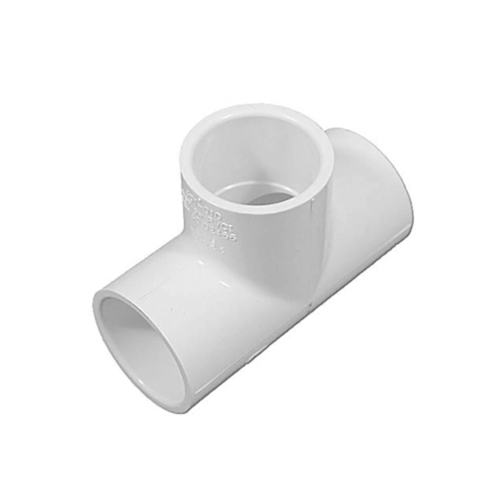 Lasco Fitting 401-010