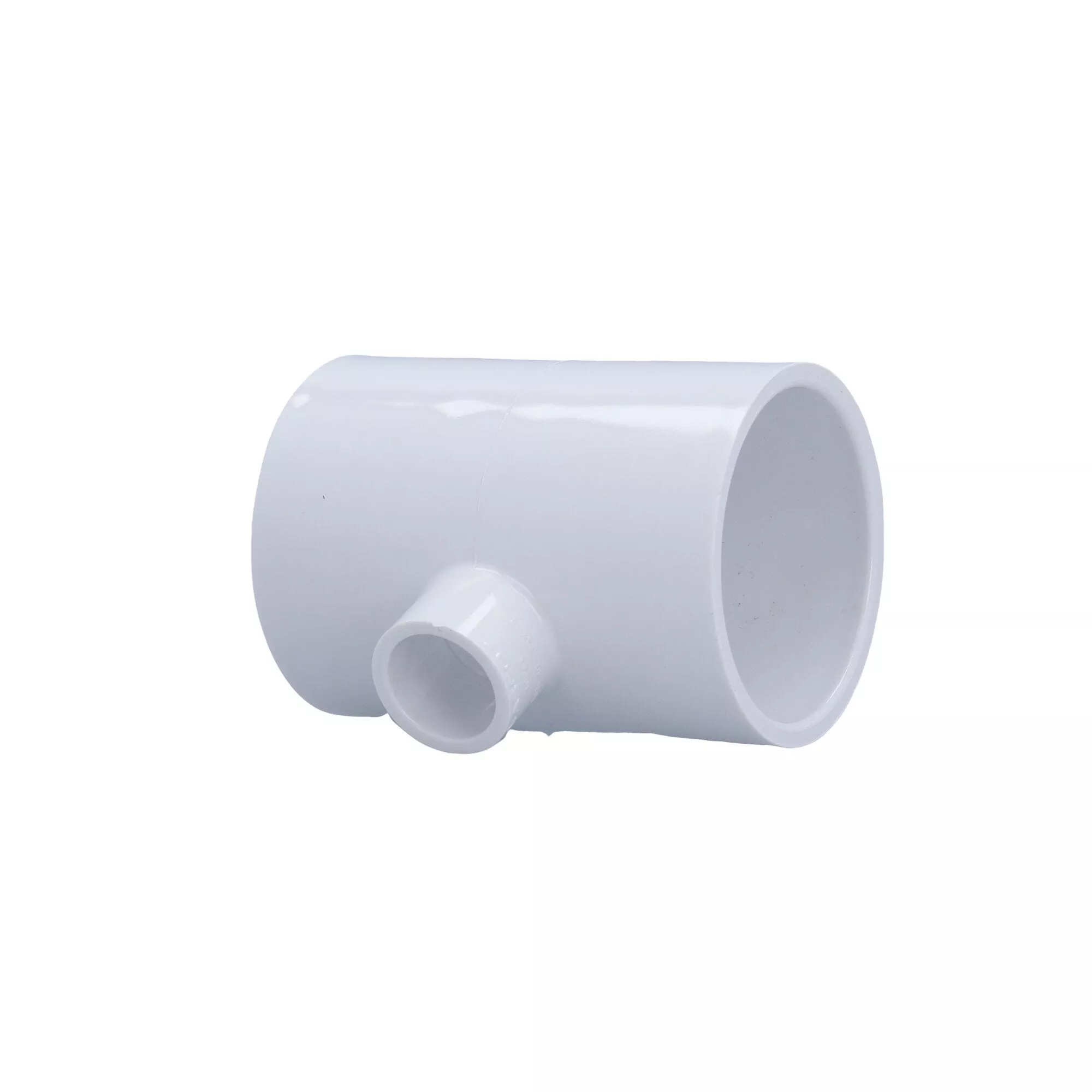 Lasco Fitting 401-247