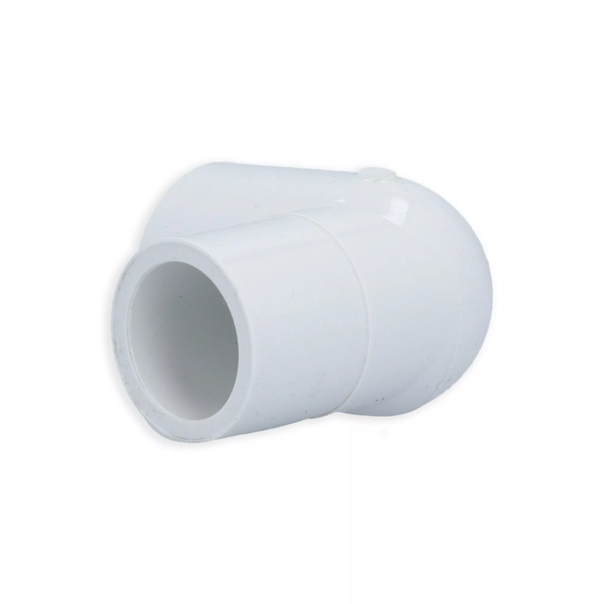 Lasco Fitting 409-010