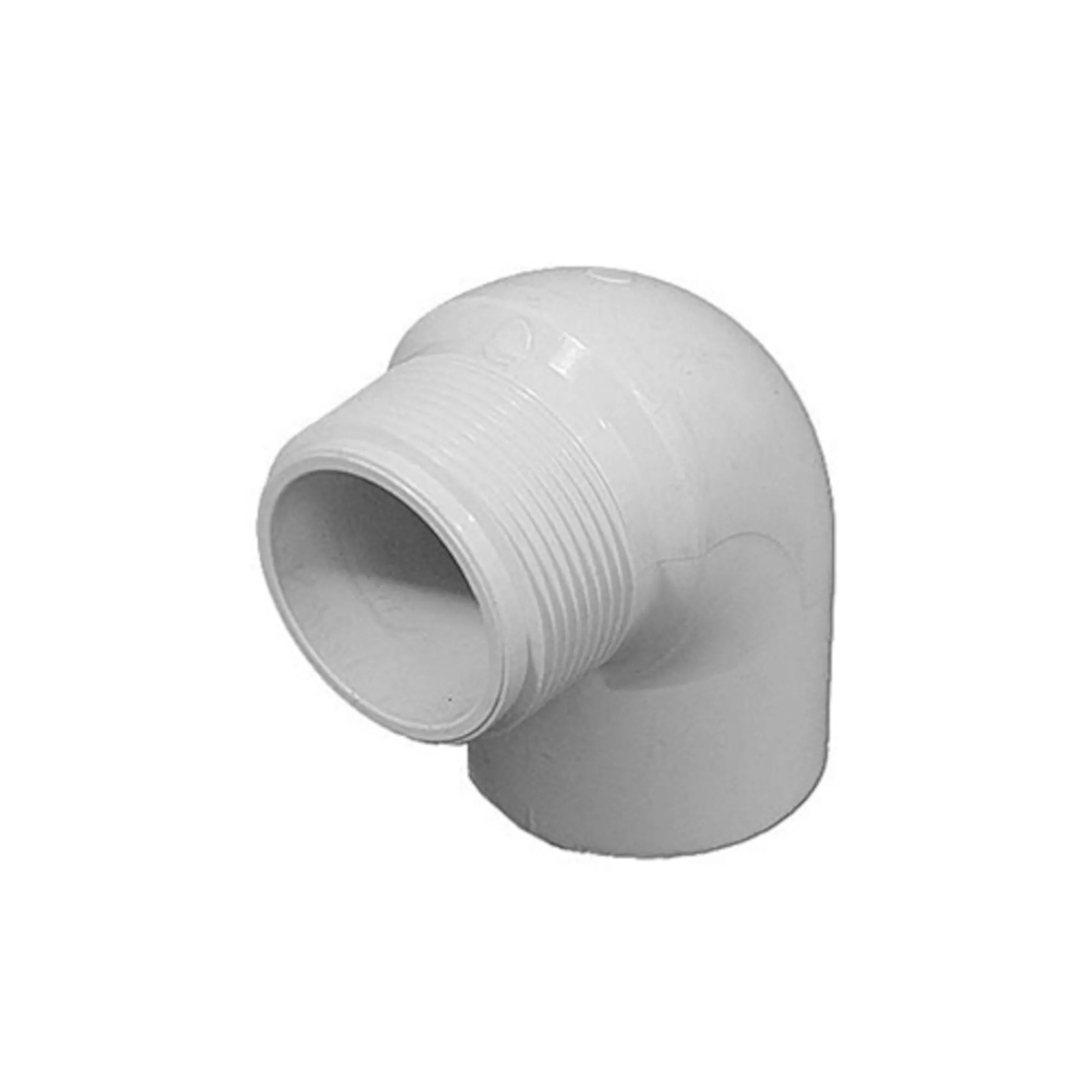 Lasco Fitting 410-015