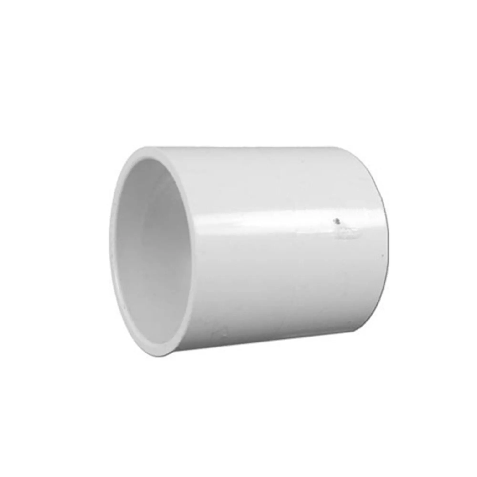 Lasco Fitting 429-020 | Coupler 2″