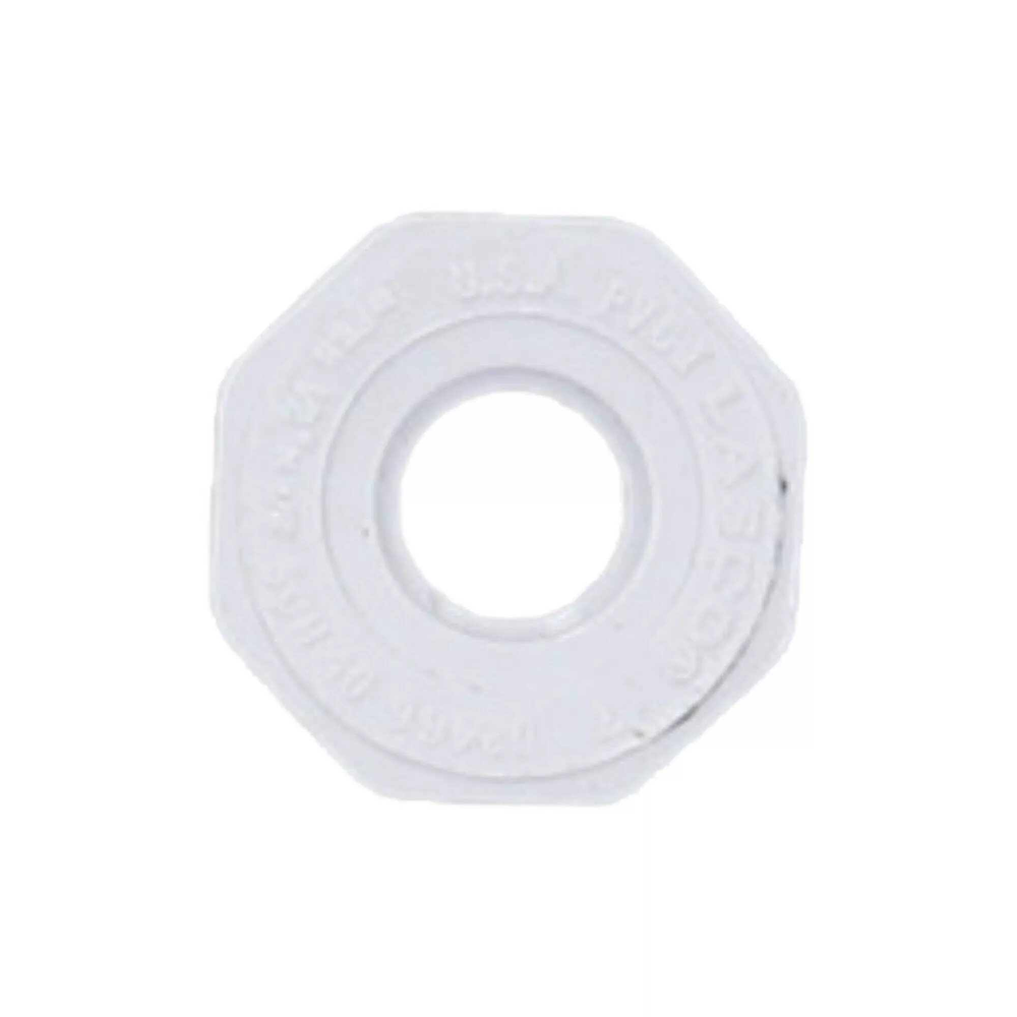 Lasco Fitting 438-071