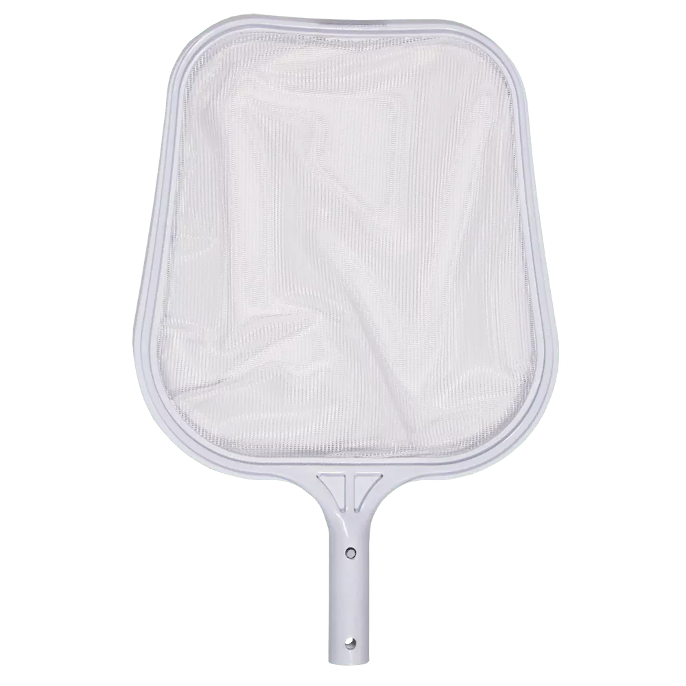 Leaf Skimmer With Magnet
