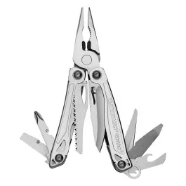 Leatherman SideKick Multi-Tool