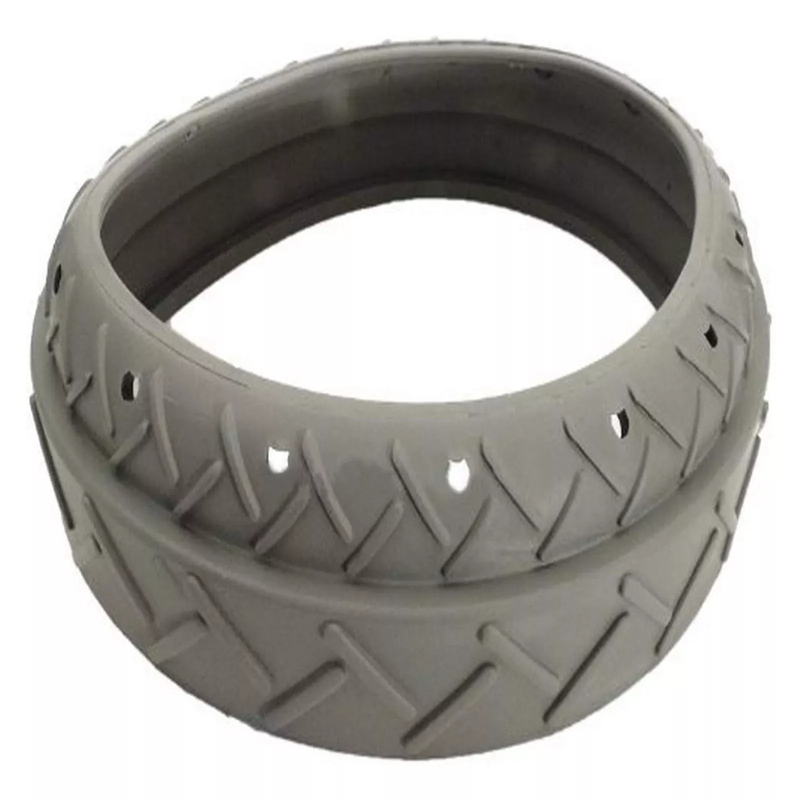 LEGEND GREY TIRE