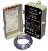 Len Gordon 4 function control plus auxiliary circuit option