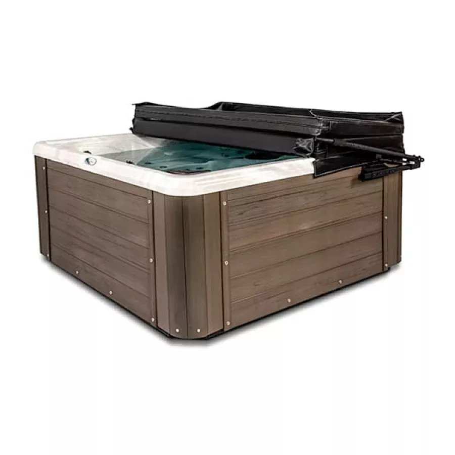 Levier pour couvert de spa Hydraulic Mount
