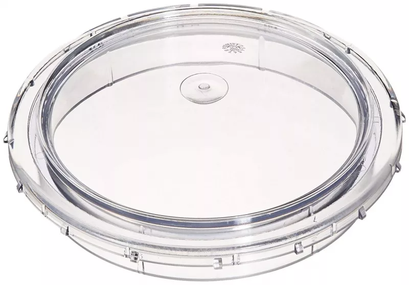 Lid
