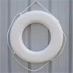Life Ring 30 Inch