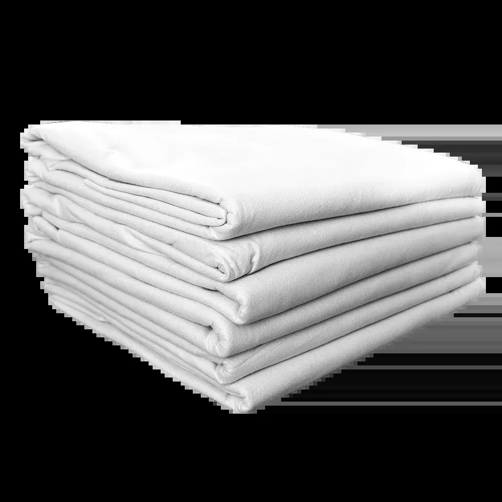 Liner Pads