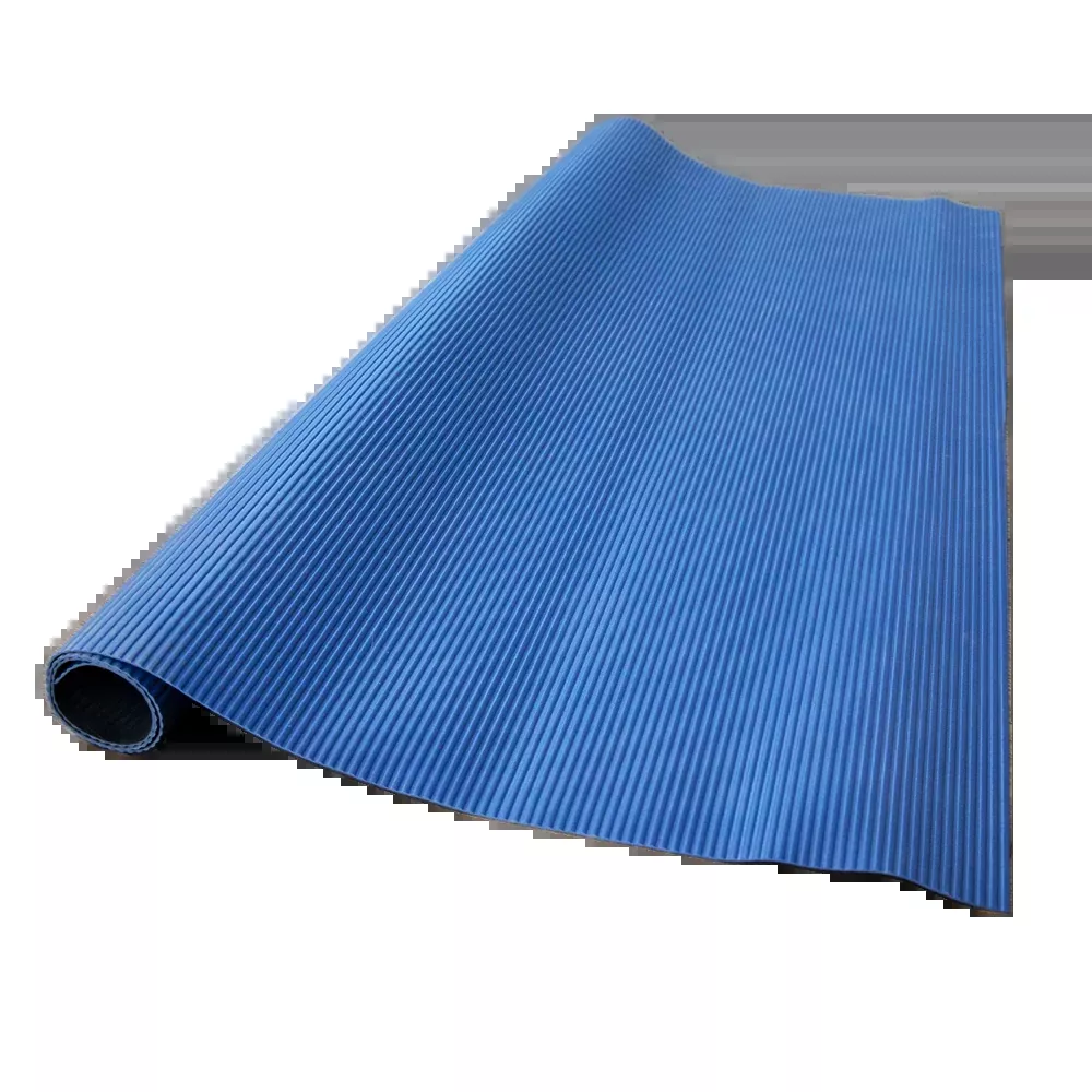 Liner Protector – Ladder Pad