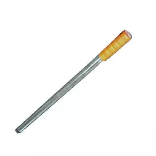 Loop-Loc 30" Metal Installation Tool