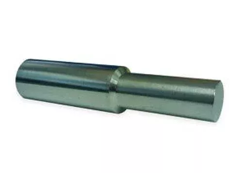 Loop-Loc Aluminum Tamp Tool