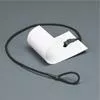 Loop-Loc Coping Protector Covers