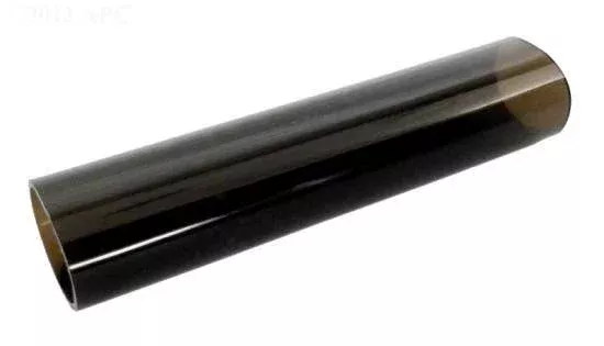 Loop-Loc Spring Cover - Regular