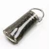 Loop-Loc Stainless Steel Spring w/ Cover - Short