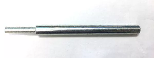 Loop-Loc Wall Anchor Tamp Tool