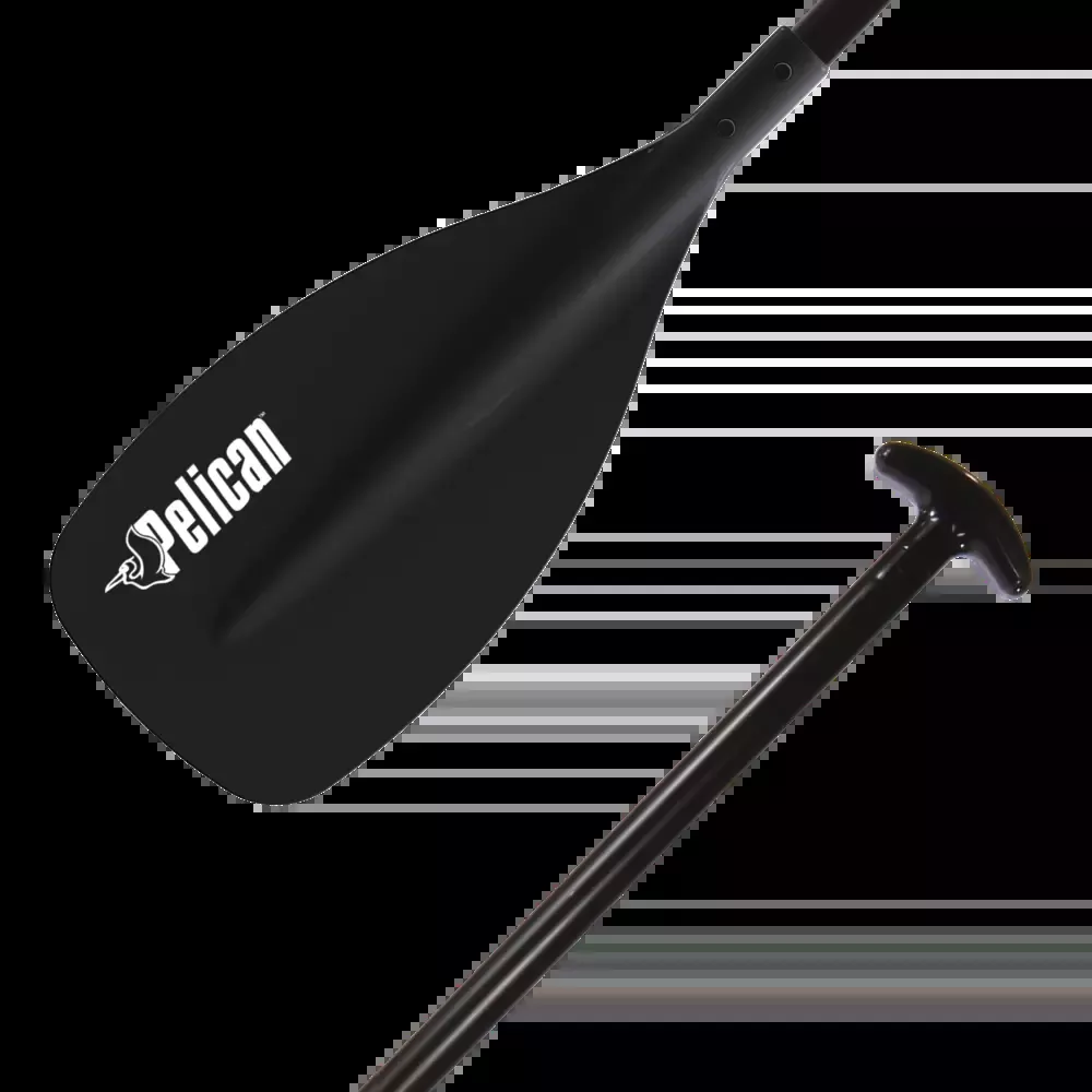 Maelström Paddle 191-201cm