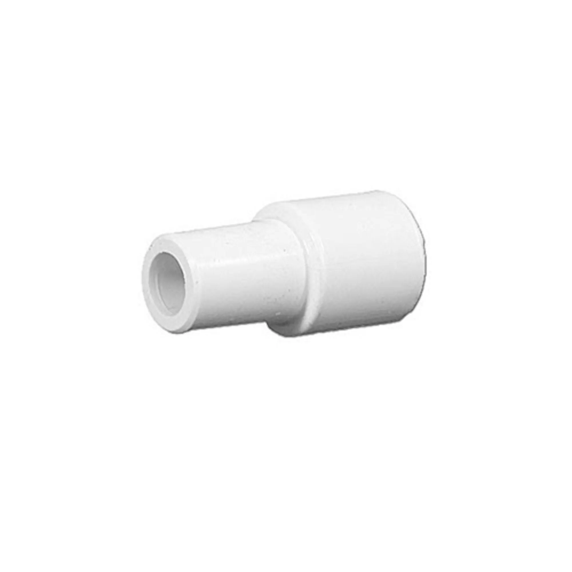Magic Plastics Fitting 0301-05