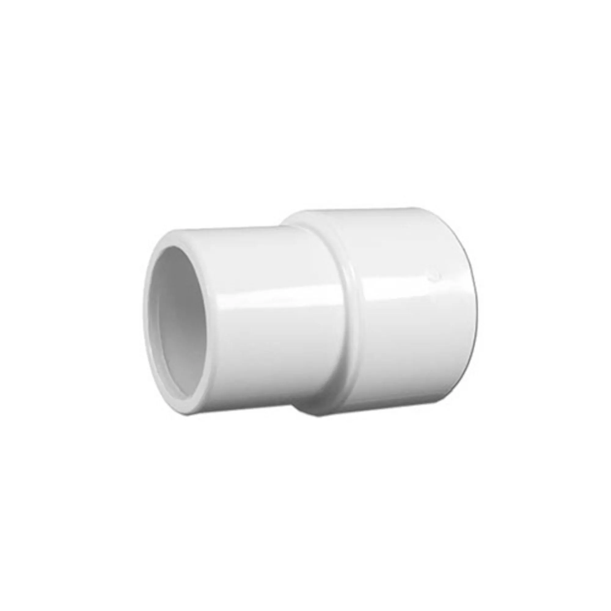 Magic Plastics Fitting 0301-15