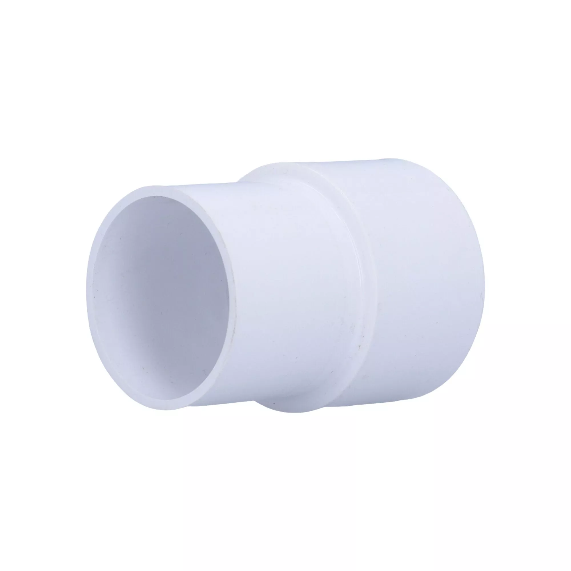 Magic Plastics Fitting 0301-25