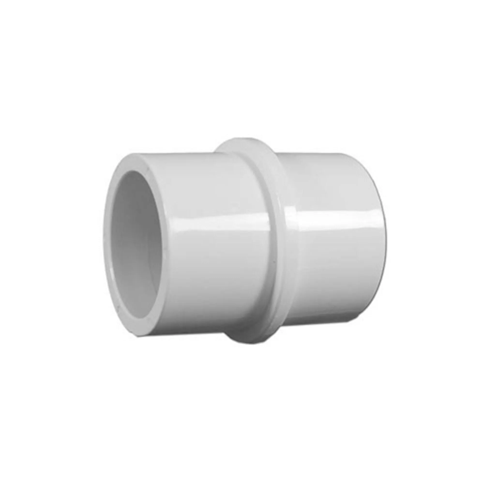 Magic Plastics Fitting 0302-20