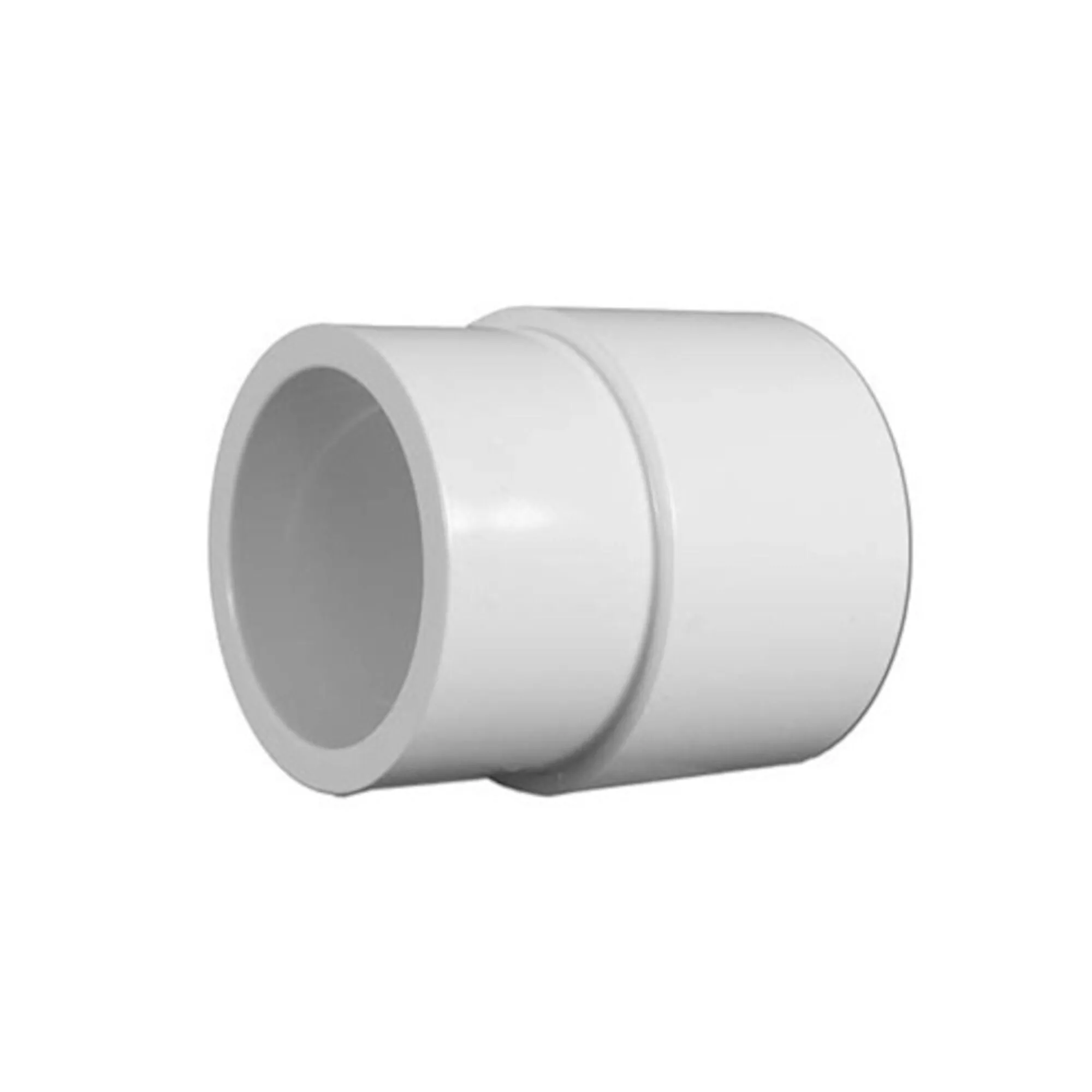 Magic Plastics Fitting 0303-15