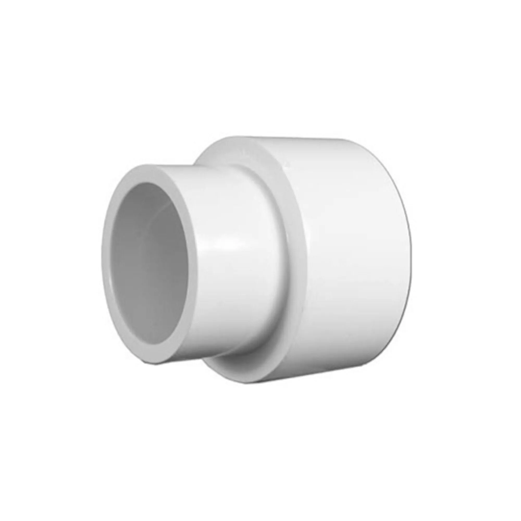 Magic Plastics Fitting 0303-20
