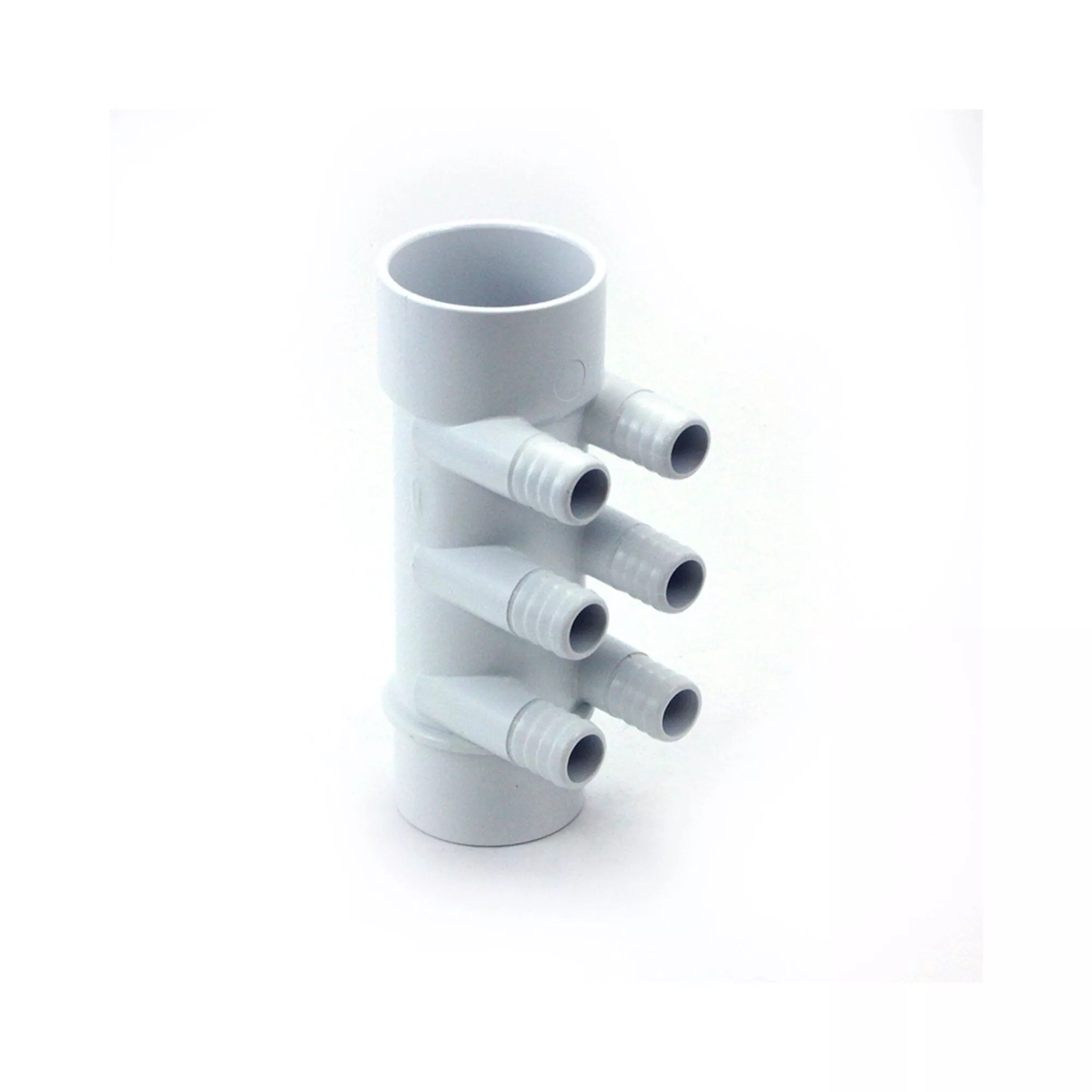 Magic Plastics Manifold 0366-20