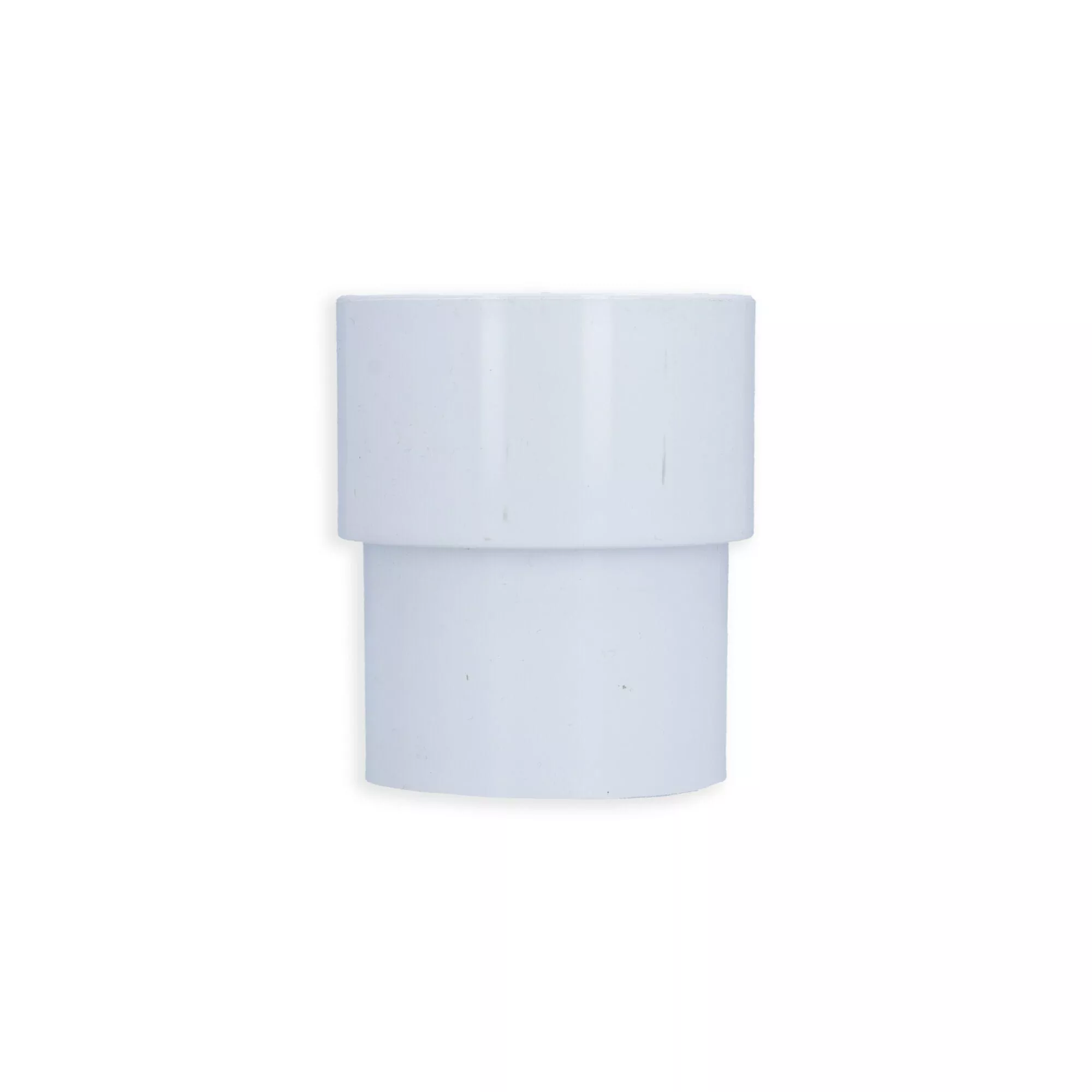 Magic Plastics Pipe Extender 0301-30