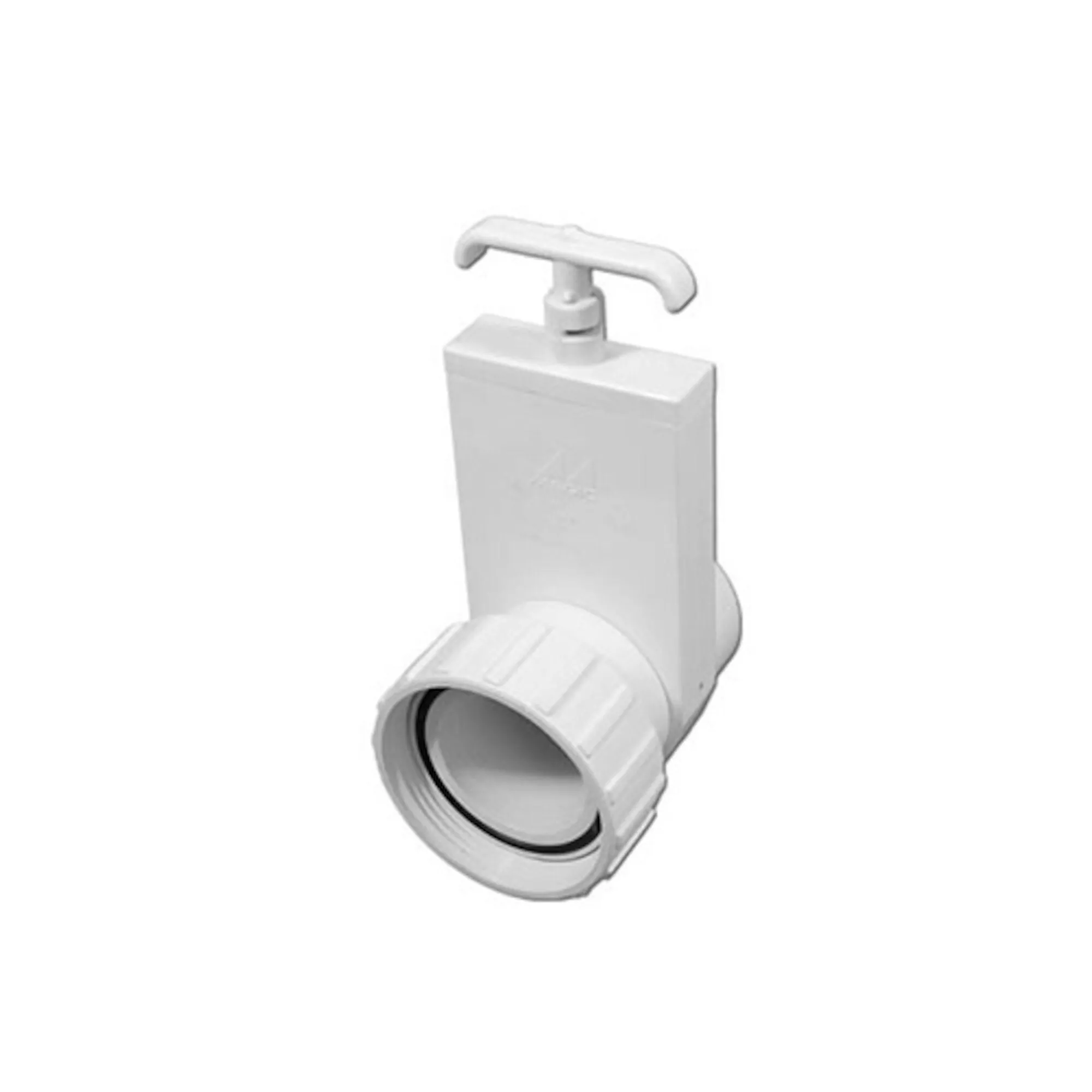 Magic Plastics Slide Valve 0550-20