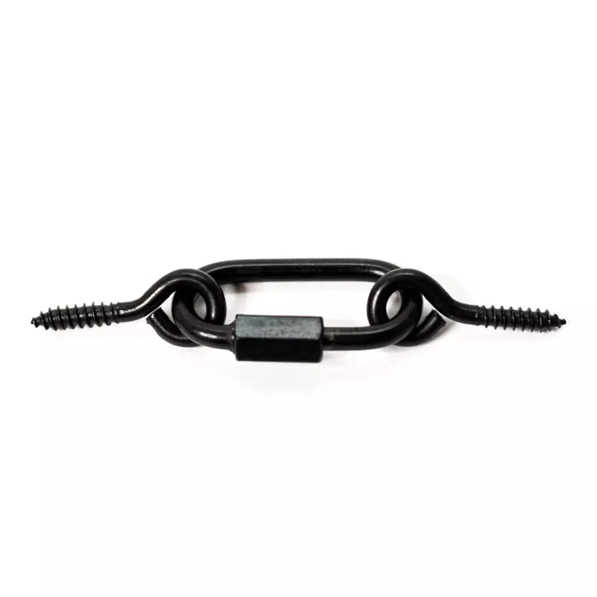Maillon rapide - 3,5 cm