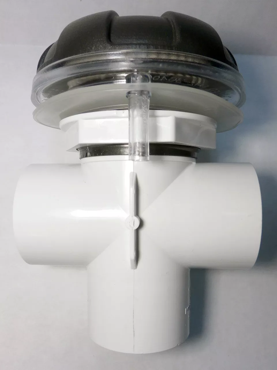 Master Spa Diverter Valve Assembly X245375